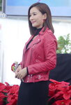 16122019_Hong Kong Brands and Products Expo_Miss Exhibition Pageant_Guest_Cheung Man Chee00005