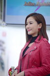 16122019_Hong Kong Brands and Products Expo_Miss Exhibition Pageant_Guest_Cheung Man Chee00006
