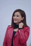 16122019_Hong Kong Brands and Products Expo_Miss Exhibition Pageant_Guest_Cheung Man Chee00007