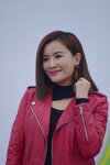 16122019_Hong Kong Brands and Products Expo_Miss Exhibition Pageant_Guest_Cheung Man Chee00008