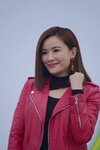 16122019_Hong Kong Brands and Products Expo_Miss Exhibition Pageant_Guest_Cheung Man Chee00009