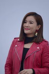 16122019_Hong Kong Brands and Products Expo_Miss Exhibition Pageant_Guest_Cheung Man Chee00010