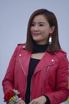16122019_Hong Kong Brands and Products Expo_Miss Exhibition Pageant_Guest_Cheung Man Chee00011