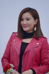 16122019_Hong Kong Brands and Products Expo_Miss Exhibition Pageant_Guest_Cheung Man Chee00012