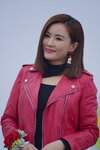 16122019_Hong Kong Brands and Products Expo_Miss Exhibition Pageant_Guest_Cheung Man Chee00013