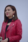 16122019_Hong Kong Brands and Products Expo_Miss Exhibition Pageant_Guest_Cheung Man Chee00015