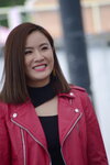 16122019_Hong Kong Brands and Products Expo_Miss Exhibition Pageant_Guest_Cheung Man Chee00016