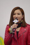 16122019_Hong Kong Brands and Products Expo_Miss Exhibition Pageant_Guest_Cheung Man Chee00017