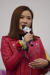 16122019_Hong Kong Brands and Products Expo_Miss Exhibition Pageant_Guest_Cheung Man Chee00018