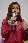 16122019_Hong Kong Brands and Products Expo_Miss Exhibition Pageant_Guest_Cheung Man Chee00019