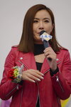 16122019_Hong Kong Brands and Products Expo_Miss Exhibition Pageant_Guest_Cheung Man Chee00020