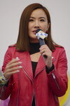16122019_Hong Kong Brands and Products Expo_Miss Exhibition Pageant_Guest_Cheung Man Chee00021