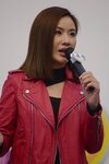 16122019_Hong Kong Brands and Products Expo_Miss Exhibition Pageant_Guest_Cheung Man Chee00022