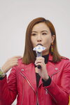 16122019_Hong Kong Brands and Products Expo_Miss Exhibition Pageant_Guest_Cheung Man Chee00024