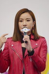 16122019_Hong Kong Brands and Products Expo_Miss Exhibition Pageant_Guest_Cheung Man Chee00025