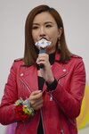 16122019_Hong Kong Brands and Products Expo_Miss Exhibition Pageant_Guest_Cheung Man Chee00026