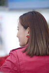16122019_Hong Kong Brands and Products Expo_Miss Exhibition Pageant_Guest_Cheung Man Chee00027