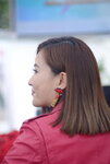 16122019_Hong Kong Brands and Products Expo_Miss Exhibition Pageant_Guest_Cheung Man Chee00028