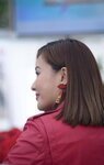 16122019_Hong Kong Brands and Products Expo_Miss Exhibition Pageant_Guest_Cheung Man Chee00029