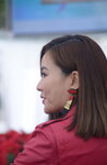 16122019_Hong Kong Brands and Products Expo_Miss Exhibition Pageant_Guest_Cheung Man Chee00030