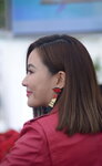 16122019_Hong Kong Brands and Products Expo_Miss Exhibition Pageant_Guest_Cheung Man Chee00031