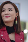 16122019_Hong Kong Brands and Products Expo_Miss Exhibition Pageant_Guest_Cheung Man Chee00032