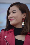 16122019_Hong Kong Brands and Products Expo_Miss Exhibition Pageant_Guest_Cheung Man Chee00033