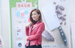 16122019_Hong Kong Brands and Products Expo_Miss Exhibition Pageant_Guest_Cheung Man Chee00034
