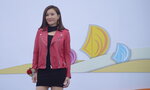16122019_Hong Kong Brands and Products Expo_Miss Exhibition Pageant_Guest_Cheung Man Chee00036