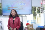 16122019_Hong Kong Brands and Products Expo_Miss Exhibition Pageant_Guest_Cheung Man Chee00037