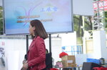 16122019_Hong Kong Brands and Products Expo_Miss Exhibition Pageant_Guest_Cheung Man Chee00038