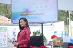 16122019_Hong Kong Brands and Products Expo_Miss Exhibition Pageant_Guest_Cheung Man Chee00039