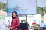 16122019_Hong Kong Brands and Products Expo_Miss Exhibition Pageant_Guest_Cheung Man Chee00040