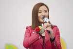 16122019_Hong Kong Brands and Products Expo_Miss Exhibition Pageant_Guest_Cheung Man Chee00041