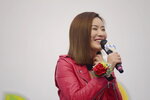 16122019_Hong Kong Brands and Products Expo_Miss Exhibition Pageant_Guest_Cheung Man Chee00042