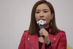 16122019_Hong Kong Brands and Products Expo_Miss Exhibition Pageant_Guest_Cheung Man Chee00043