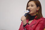 16122019_Hong Kong Brands and Products Expo_Miss Exhibition Pageant_Guest_Cheung Man Chee00045