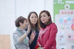 16122019_Hong Kong Brands and Products Expo_Miss Exhibition Pageant_Guest_Cheung Man Chee00046