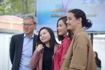 16122019_Hong Kong Brands and Products Expo_Miss Exhibition Pageant_Guest_Cheung Man Chee00047