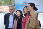 16122019_Hong Kong Brands and Products Expo_Miss Exhibition Pageant_Guest_Cheung Man Chee00048