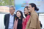 16122019_Hong Kong Brands and Products Expo_Miss Exhibition Pageant_Guest_Cheung Man Chee00049