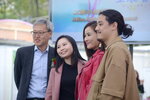 16122019_Hong Kong Brands and Products Expo_Miss Exhibition Pageant_Guest_Cheung Man Chee00050