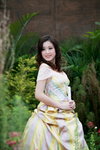 10032011_TVB Artists@Flower Show_Cheung Wai Man00006