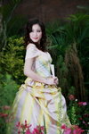 10032011_TVB Artists@Flower Show_Cheung Wai Man00007