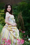 10032011_TVB Artists@Flower Show_Cheung Wai Man00008