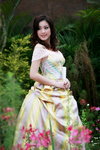 10032011_TVB Artists@Flower Show_Cheung Wai Man00014