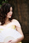 10032011_TVB Artists@Flower Show_Cheung Wai Man00025