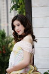 10032011_TVB Artists@Flower Show_Cheung Wai Man00026