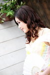 10032011_TVB Artists@Flower Show_Cheung Wai Man00028