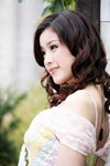 10032011_TVB Artists@Flower Show_Cheung Wai Man00030
